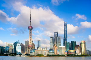 China’s Economy Defies Global Challenges with 140 Trillion Yuan Milestone in 2025