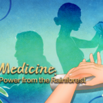 Dai_Medicine_Thrives_in_Modern_Healthcare__A_2_500_Year_Legacy video poster