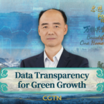 Data_Transparency_Fuels_China_s_Green_Transition_in_2026 video poster