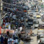 Deadly_Clash_Erupts_Outside_U_S__Consulate_in_Karachi__9_Killed - Khabar Asia Deadly_Clash_Erupts_Outside_U_S__Consulate_in_Karachi__9_Killed