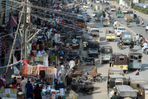 Deadly_Clash_Erupts_Outside_U_S__Consulate_in_Karachi__9_Killed