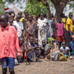 Deadly_Clash_in_South_Sudan_s_Ruweng_Leaves_169_Dead__Peace_Deal_Strained