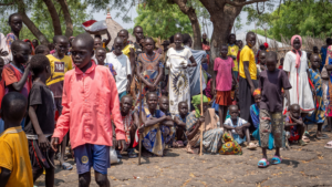 Deadly_Clash_in_South_Sudan_s_Ruweng_Leaves_169_Dead__Peace_Deal_Strained