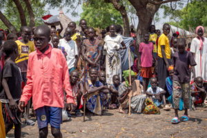 Deadly_Clash_in_South_Sudan_s_Ruweng_Leaves_169_Dead__Peace_Deal_Strained