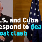 Deadly_Cuba_US_Boat_Incident_Sparks_Diplomatic_Tensions video poster