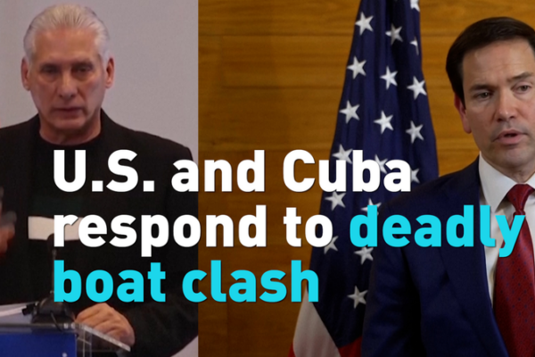 Deadly_Cuba_US_Boat_Incident_Sparks_Diplomatic_Tensions video poster