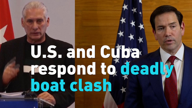 Deadly_Cuba_US_Boat_Incident_Sparks_Diplomatic_Tensions video poster