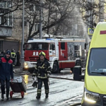 Deadly_Fire_in_Central_Moscow_Claims_Three_Lives