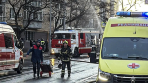 Deadly_Fire_in_Central_Moscow_Claims_Three_Lives
