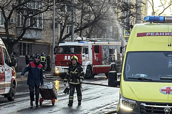 Deadly_Fire_in_Central_Moscow_Claims_Three_Lives