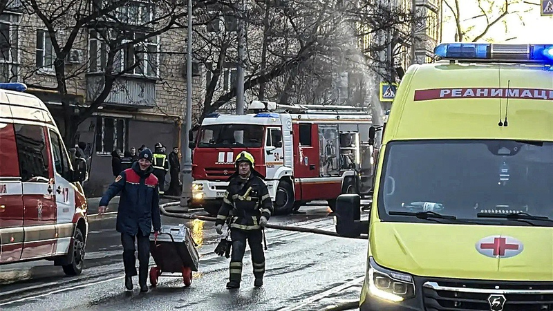 Deadly_Fire_in_Central_Moscow_Claims_Three_Lives