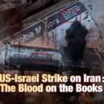 Deadly_Strike_on_Iranian_School_Sparks_Global_Outcry__Demands_for_Accountability video poster