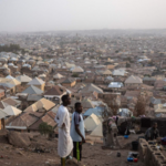 Deadly_Violence_Erupts_in_Jos__22_Killed_in_Attack_and_Retaliation