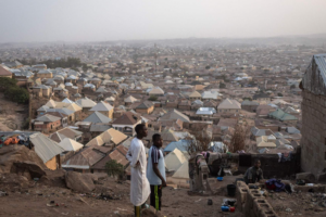 Deadly_Violence_Erupts_in_Jos__22_Killed_in_Attack_and_Retaliation