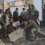 Death_Toll_Hits_165_in_US_Israeli_Strike_on_Iranian_School