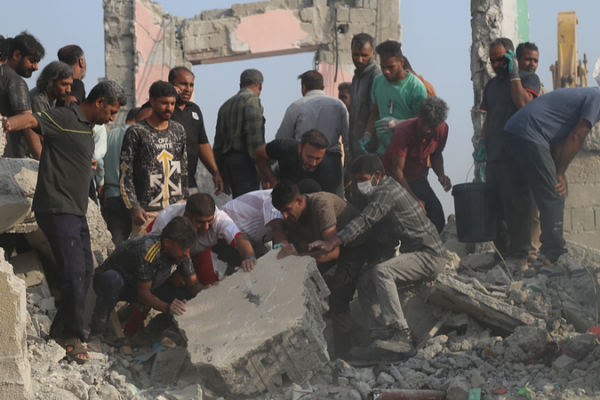 Death_Toll_Hits_165_in_US_Israeli_Strike_on_Iranian_School