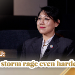 Deng_Lu_Defies_Limits__Cinematographer_s_Bold_Vision_in_2026 video poster