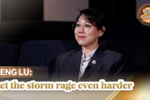 Deng_Lu_Defies_Limits__Cinematographer_s_Bold_Vision_in_2026 video poster