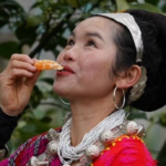 Deng_People_s_Resettlement_Transforms_Xizang_s_Economy_and_Culture