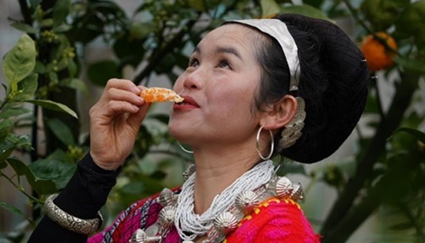 Deng_People_s_Resettlement_Transforms_Xizang_s_Economy_and_Culture