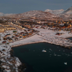 Denmark_Braced_for_US_Military_Move_on_Greenland_in_2026__Report