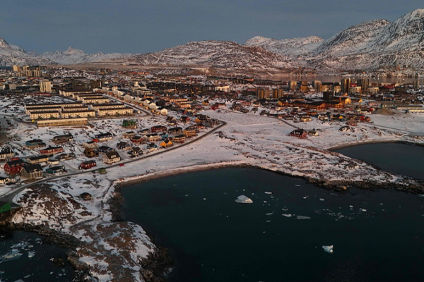 Denmark_Braced_for_US_Military_Move_on_Greenland_in_2026__Report