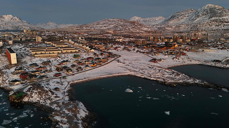 Denmark_Braced_for_US_Military_Move_on_Greenland_in_2026__Report