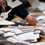 Denmark_s_Election_Deadlock__Social_Democrats_Lead_as_Blocs_Vie_for_Power