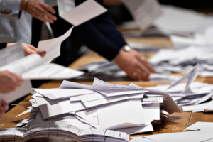 Denmark_s_Election_Deadlock__Social_Democrats_Lead_as_Blocs_Vie_for_Power