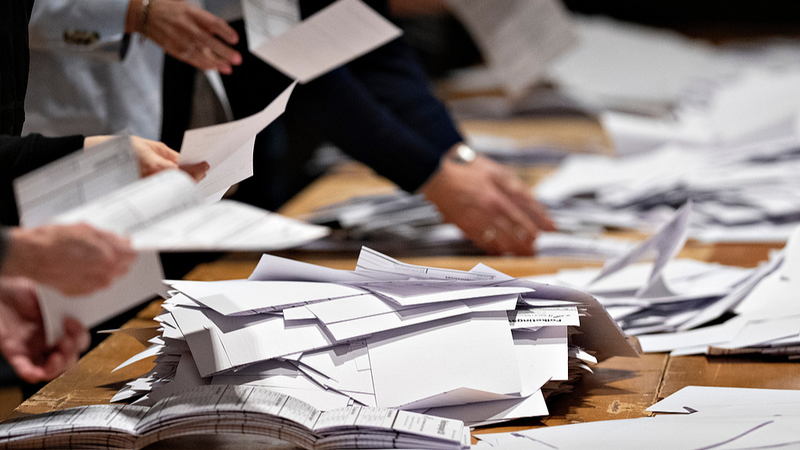 Denmark_s_Election_Deadlock__Social_Democrats_Lead_as_Blocs_Vie_for_Power