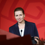 Denmark_s_PM_Resigns_Amid_Election_Deadlock__Coalition_Talks_Begin