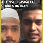 Dhaka_Sees_Mass_Protests_Against_US_Israeli_Strikes_on_Iran video poster