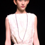 Digital_Innovation_Steals_Spotlight_at_China_Fashion_Week_2026 video poster