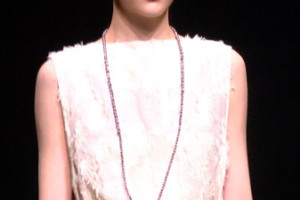 Digital_Innovation_Steals_Spotlight_at_China_Fashion_Week_2026 video poster