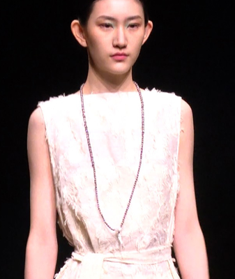 Digital_Innovation_Steals_Spotlight_at_China_Fashion_Week_2026 video poster