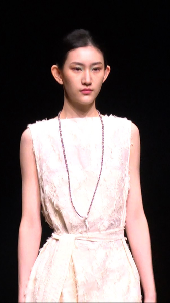 Digital_Innovation_Steals_Spotlight_at_China_Fashion_Week_2026 video poster