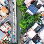 Discover_Fengjian_Village__China_s_Serene_Water_Town_Escape video poster