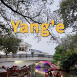 Discover_Yang_e_Village__A_Cultural_and_Culinary_Gem_in_South_China_s_Shunde video poster