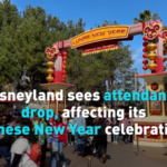 Disneyland_Attendance_Slump_Reflects_Shifting_Global_Travel_Trends_in_2026 video poster
