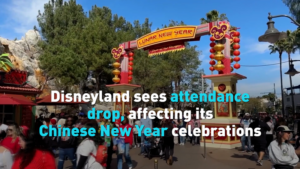 Disneyland_Attendance_Slump_Reflects_Shifting_Global_Travel_Trends_in_2026 video poster