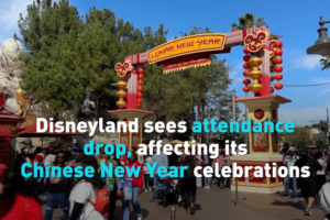 Disneyland_Attendance_Slump_Reflects_Shifting_Global_Travel_Trends_in_2026 video poster