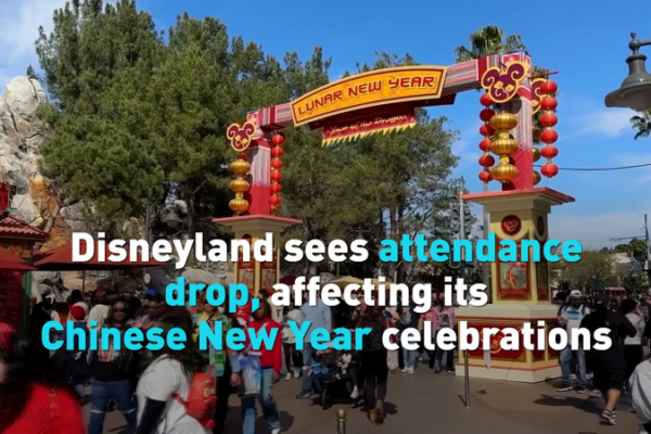 Disneyland_Attendance_Slump_Reflects_Shifting_Global_Travel_Trends_in_2026 video poster