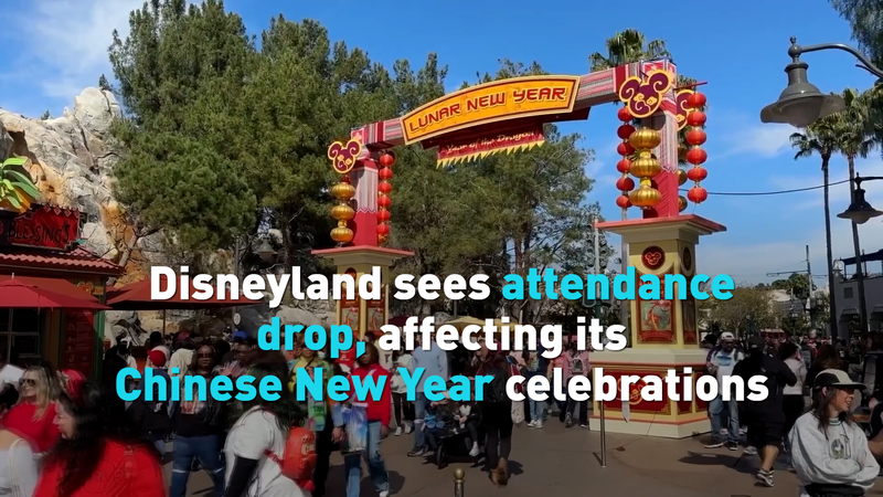 Disneyland_Attendance_Slump_Reflects_Shifting_Global_Travel_Trends_in_2026 video poster