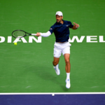 Djokovic_Battles_Past_Kovacevic_in_Indian_Wells_Thriller__Advances_to_Round_of_16 - Khabar Asia Djokovic_Battles_Past_Kovacevic_in_Indian_Wells_Thriller__Advances_to_Round_of_16