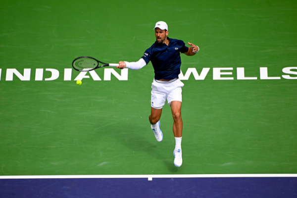 Djokovic_Battles_Past_Kovacevic_in_Indian_Wells_Thriller__Advances_to_Round_of_16