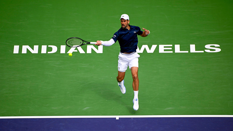 Djokovic_Battles_Past_Kovacevic_in_Indian_Wells_Thriller__Advances_to_Round_of_16