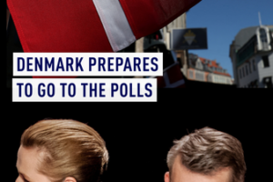 Domestic_Concerns_Take_Center_Stage_in_Denmark_s_2026_Election video poster