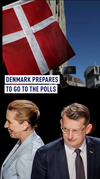 Domestic_Concerns_Take_Center_Stage_in_Denmark_s_2026_Election video poster