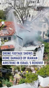 Drone_Footage_Reveals_Aftermath_of_Iranian_Strike_in_Central_Israel video poster