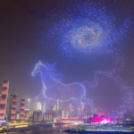 Drone_Light_Shows_Redefine_Asia_s_Night_Skies_in_2026 - Khabar Asia Drone_Light_Shows_Redefine_Asia_s_Night_Skies_in_2026